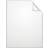 Marquee_Pincade_Classics.tif